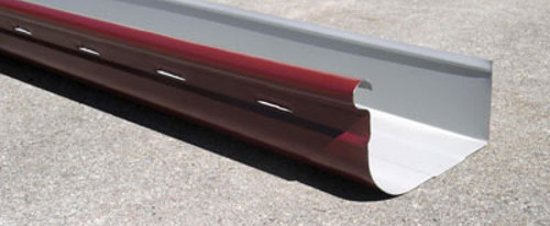 discount gutters